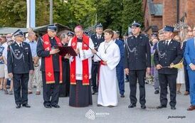 przeczyca_sluzby_mundurowe_2026_122