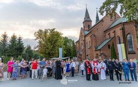 przeczyca_sluzby_mundurowe_2026_121