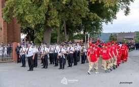 przeczyca_sluzby_mundurowe_2026_120