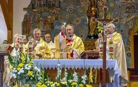 przeczyca_sluzby_mundurowe_2026_117