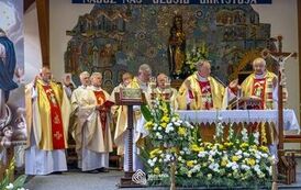przeczyca_sluzby_mundurowe_2026_115