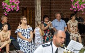 przeczyca_sluzby_mundurowe_2026_112