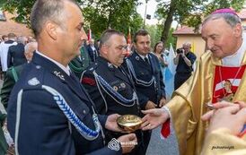 przeczyca_sluzby_mundurowe_2026_107