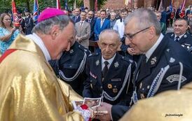 przeczyca_sluzby_mundurowe_2026_106