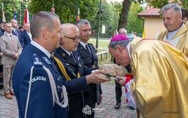 przeczyca_sluzby_mundurowe_2026_105