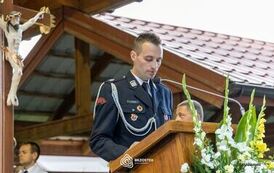 przeczyca_sluzby_mundurowe_2026_104