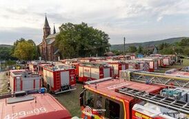 przeczyca_sluzby_mundurowe_2026_102