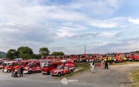 przeczyca_sluzby_mundurowe_2026_101