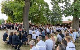 przeczyca_sluzby_mundurowe_2026_100