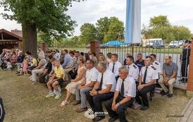 przeczyca_sluzby_mundurowe_2026_099