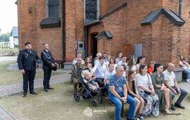 przeczyca_sluzby_mundurowe_2026_098