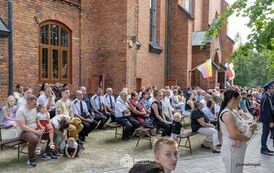 przeczyca_sluzby_mundurowe_2026_097