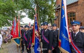 przeczyca_sluzby_mundurowe_2026_096