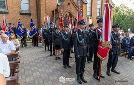 przeczyca_sluzby_mundurowe_2026_095