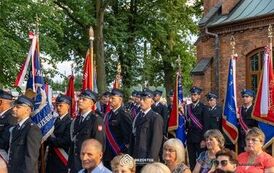 przeczyca_sluzby_mundurowe_2026_093