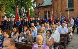 przeczyca_sluzby_mundurowe_2026_091