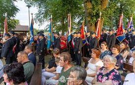 przeczyca_sluzby_mundurowe_2026_090