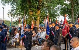 przeczyca_sluzby_mundurowe_2026_089