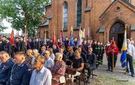 przeczyca_sluzby_mundurowe_2026_087