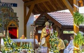 przeczyca_sluzby_mundurowe_2026_086