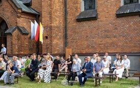 przeczyca_sluzby_mundurowe_2026_084