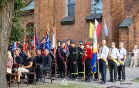przeczyca_sluzby_mundurowe_2026_083