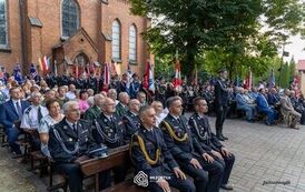 przeczyca_sluzby_mundurowe_2026_081
