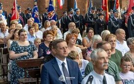 przeczyca_sluzby_mundurowe_2026_080