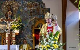 przeczyca_sluzby_mundurowe_2026_079