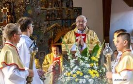 przeczyca_sluzby_mundurowe_2026_078