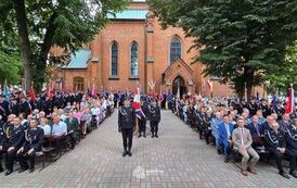przeczyca_sluzby_mundurowe_2026_076