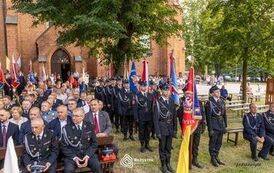 przeczyca_sluzby_mundurowe_2026_074