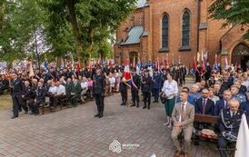 przeczyca_sluzby_mundurowe_2026_073