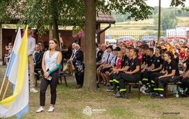 przeczyca_sluzby_mundurowe_2026_072