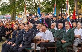 przeczyca_sluzby_mundurowe_2026_071