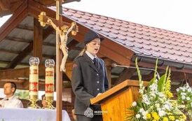 przeczyca_sluzby_mundurowe_2026_070