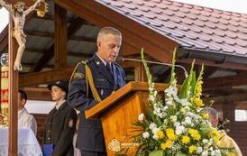 przeczyca_sluzby_mundurowe_2026_067