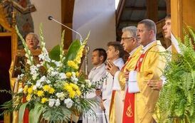 przeczyca_sluzby_mundurowe_2026_066