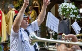 przeczyca_sluzby_mundurowe_2026_063
