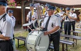 przeczyca_sluzby_mundurowe_2026_062