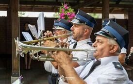 przeczyca_sluzby_mundurowe_2026_060