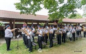 przeczyca_sluzby_mundurowe_2026_059