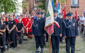 przeczyca_sluzby_mundurowe_2026_058