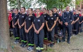 przeczyca_sluzby_mundurowe_2026_057