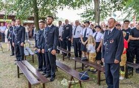 przeczyca_sluzby_mundurowe_2026_056