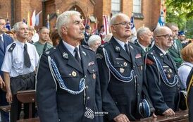 przeczyca_sluzby_mundurowe_2026_055