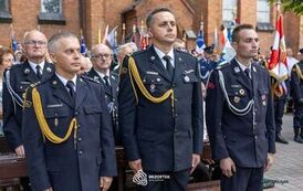 przeczyca_sluzby_mundurowe_2026_054