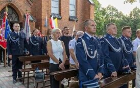 przeczyca_sluzby_mundurowe_2026_053