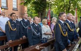 przeczyca_sluzby_mundurowe_2026_052