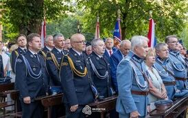 przeczyca_sluzby_mundurowe_2026_051